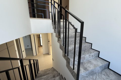 Māja pārdošanā Platja D'aro, Girona, Spānijā 4 istabas, 364 m2 Nr. 162997 - attēls 16