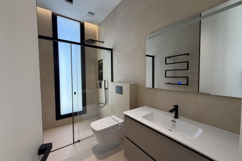 Māja pārdošanā Platja D'aro, Girona, Spānijā 4 istabas, 364 m2 Nr. 162997 - attēls 26