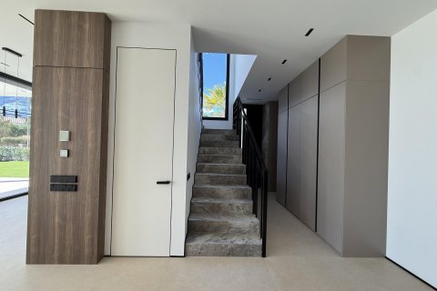 Māja pārdošanā Platja D'aro, Girona, Spānijā 4 istabas, 364 m2 Nr. 162997 - attēls 18