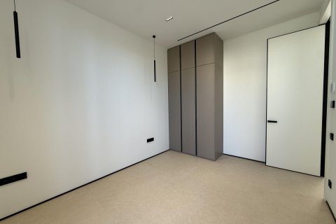 Māja pārdošanā Platja D'aro, Girona, Spānijā 4 istabas, 364 m2 Nr. 162997 - attēls 28