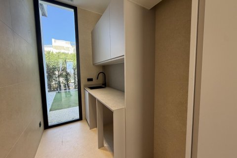 Māja pārdošanā Platja D'aro, Girona, Spānijā 4 istabas, 364 m2 Nr. 162997 - attēls 29