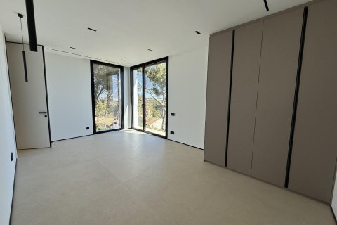 Māja pārdošanā Platja D'aro, Girona, Spānijā 4 istabas, 364 m2 Nr. 162997 - attēls 6