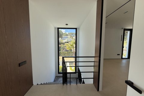 Māja pārdošanā Platja D'aro, Girona, Spānijā 4 istabas, 364 m2 Nr. 162997 - attēls 10