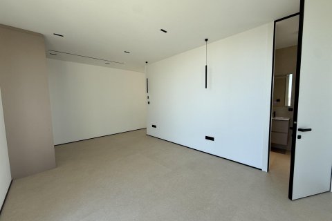 Māja pārdošanā Platja D'aro, Girona, Spānijā 4 istabas, 364 m2 Nr. 162997 - attēls 7