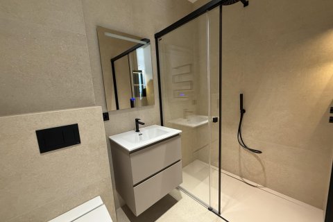 Māja pārdošanā Platja D'aro, Girona, Spānijā 4 istabas, 364 m2 Nr. 162997 - attēls 13