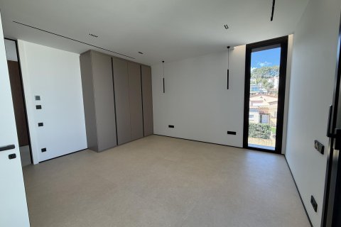 Māja pārdošanā Platja D'aro, Girona, Spānijā 4 istabas, 364 m2 Nr. 162997 - attēls 15