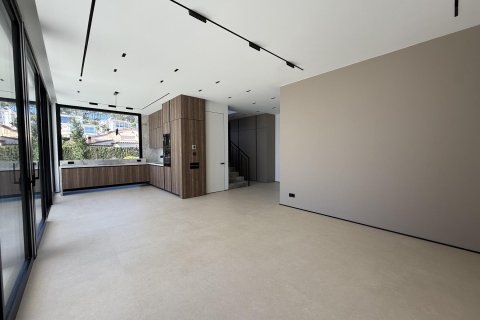 Māja pārdošanā Platja D'aro, Girona, Spānijā 4 istabas, 364 m2 Nr. 162997 - attēls 25