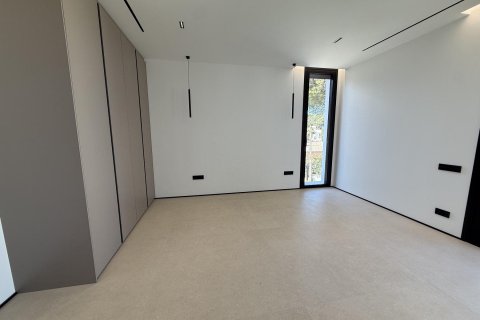 Māja pārdošanā Platja D'aro, Girona, Spānijā 4 istabas, 364 m2 Nr. 162997 - attēls 14