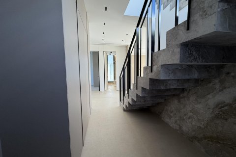 Māja pārdošanā Platja D'aro, Girona, Spānijā 4 istabas, 364 m2 Nr. 162997 - attēls 19