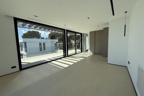 Māja pārdošanā Platja D'aro, Girona, Spānijā 4 istabas, 364 m2 Nr. 162997 - attēls 4