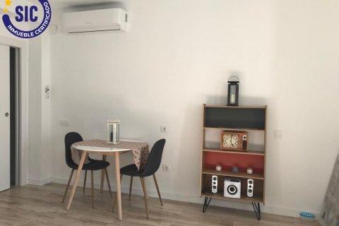 Villa pārdošanā El Vedat De Torrente, Valencia, Spānijā 2 istabas, 87 m2 Nr. 139030 - attēls 9