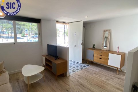 Villa pārdošanā El Vedat De Torrente, Valencia, Spānijā 2 istabas, 87 m2 Nr. 139030 - attēls 19