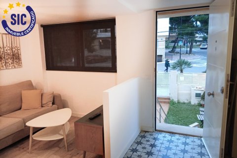 Villa pārdošanā El Vedat De Torrente, Valencia, Spānijā 2 istabas, 87 m2 Nr. 139030 - attēls 29