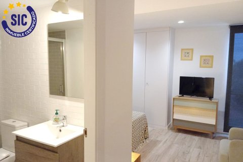 Villa pārdošanā El Vedat De Torrente, Valencia, Spānijā 2 istabas, 87 m2 Nr. 139030 - attēls 30