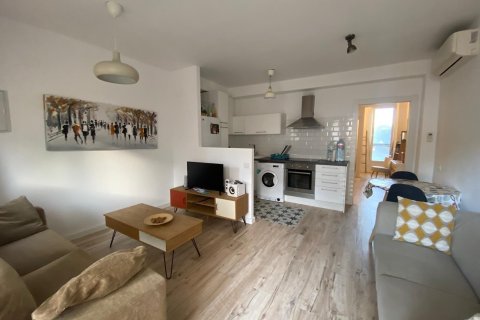 Villa pārdošanā El Vedat De Torrente, Valencia, Spānijā 2 istabas, 87 m2 Nr. 139030 - attēls 1