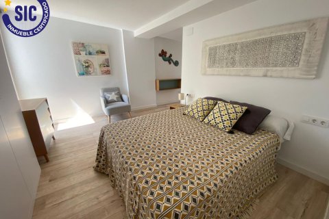 Villa pārdošanā El Vedat De Torrente, Valencia, Spānijā 2 istabas, 87 m2 Nr. 139030 - attēls 16