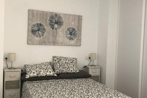 Villa pārdošanā El Vedat De Torrente, Valencia, Spānijā 2 istabas, 87 m2 Nr. 139030 - attēls 10
