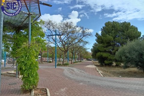 Villa pārdošanā El Vedat De Torrente, Valencia, Spānijā 2 istabas, 87 m2 Nr. 139030 - attēls 28