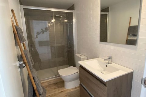 Villa pārdošanā El Vedat De Torrente, Valencia, Spānijā 2 istabas, 87 m2 Nr. 139030 - attēls 21