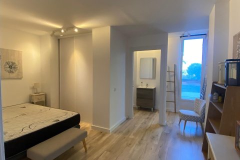 Villa pārdošanā El Vedat De Torrente, Valencia, Spānijā 2 istabas, 87 m2 Nr. 139030 - attēls 4