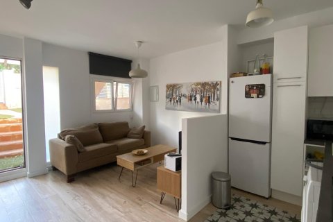 Villa pārdošanā El Vedat De Torrente, Valencia, Spānijā 2 istabas, 87 m2 Nr. 139030 - attēls 2