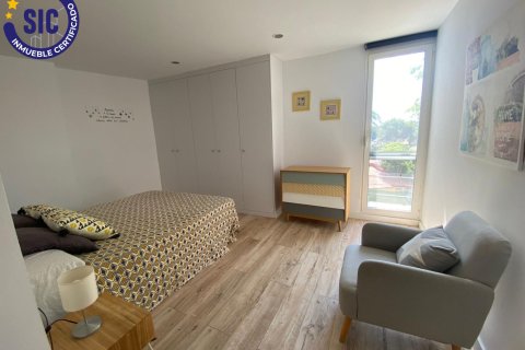Villa pārdošanā El Vedat De Torrente, Valencia, Spānijā 2 istabas, 87 m2 Nr. 139030 - attēls 20