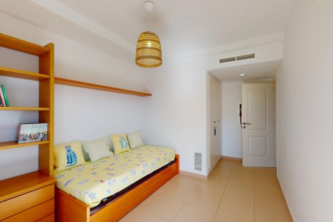 Apartament Valencia, Hiszpania 3 sypialnie, 92 mkw. nr 139028 – zdjęcie 24