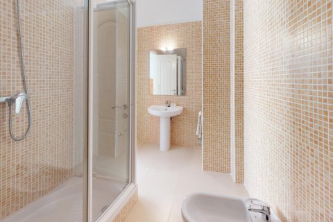 Apartament Valencia, Hiszpania 3 sypialnie, 92 mkw. nr 139028 – zdjęcie 30