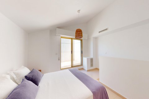 Apartament Valencia, Hiszpania 3 sypialnie, 92 mkw. nr 139028 – zdjęcie 27