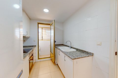Apartament Valencia, Hiszpania 3 sypialnie, 92 mkw. nr 139028 – zdjęcie 14