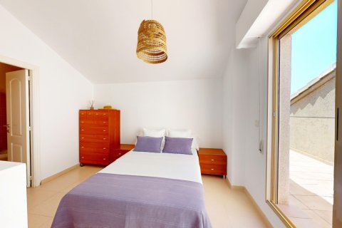 Apartament Valencia, Hiszpania 3 sypialnie, 92 mkw. nr 139028 – zdjęcie 25