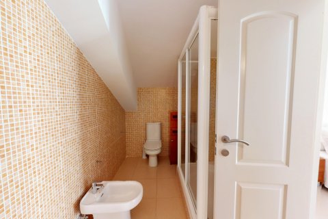 Apartament Valencia, Hiszpania 3 sypialnie, 92 mkw. nr 139028 – zdjęcie 29