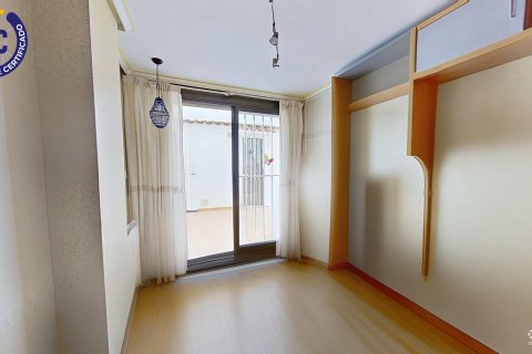 Apartament El Vedat De Torrente, Valencia, Hiszpania 4 sypialnie, 109 mkw. nr 139031 – zdjęcie 28