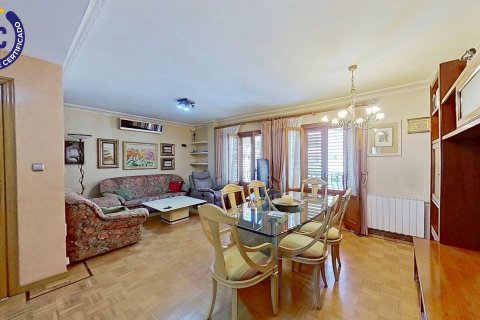 Apartament El Vedat De Torrente, Valencia, Hiszpania 4 sypialnie, 109 mkw. nr 139031 – zdjęcie 2