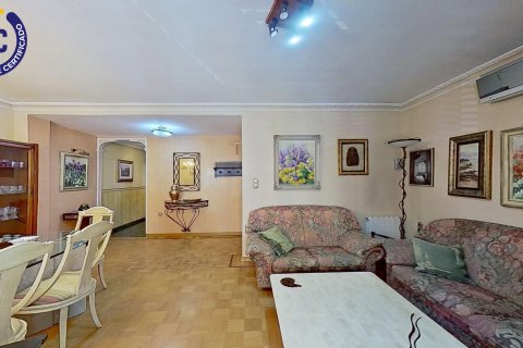 Apartament El Vedat De Torrente, Valencia, Hiszpania 4 sypialnie, 109 mkw. nr 139031 – zdjęcie 10