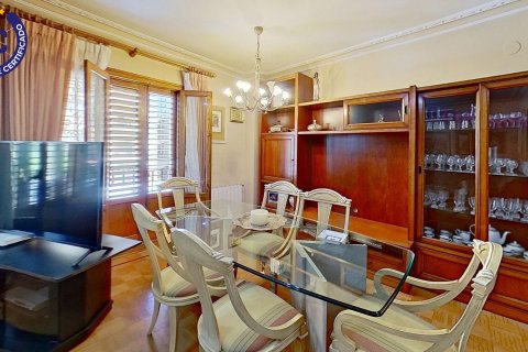 Apartament El Vedat De Torrente, Valencia, Hiszpania 4 sypialnie, 109 mkw. nr 139031 – zdjęcie 6