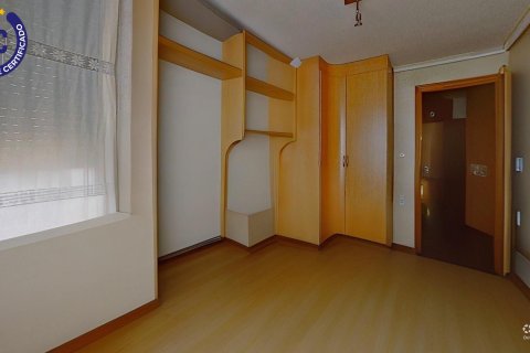 Apartament El Vedat De Torrente, Valencia, Hiszpania 4 sypialnie, 109 mkw. nr 139031 – zdjęcie 30