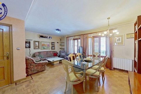 Apartament El Vedat De Torrente, Valencia, Hiszpania 4 sypialnie, 109 mkw. nr 139031 – zdjęcie 1