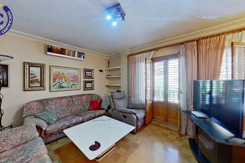 Apartament El Vedat De Torrente, Valencia, Hiszpania 4 sypialnie, 109 mkw. nr 139031 – zdjęcie 5