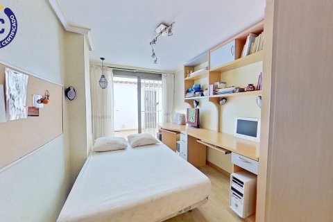 Apartament El Vedat De Torrente, Valencia, Hiszpania 4 sypialnie, 109 mkw. nr 139031 – zdjęcie 27