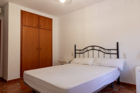 Apartamento en venta Canet d'En Berenguer, València, España 2 dormitorios, 69 m2 No. 139027 - foto 9