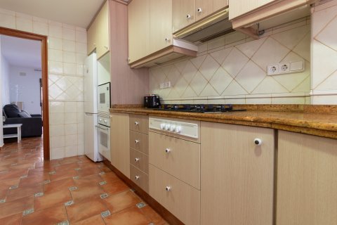 Apartamento en venta Canet d'En Berenguer, València, España 2 dormitorios, 69 m2 No. 139027 - foto 4