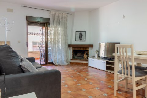 Apartamento en venta Canet d'En Berenguer, València, España 2 dormitorios, 69 m2 No. 139027 - foto 19