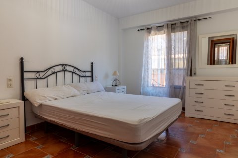 Apartamento en venta Canet d'En Berenguer, València, España 2 dormitorios, 69 m2 No. 139027 - foto 10