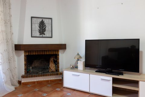 Apartamento en venta Canet d'En Berenguer, València, España 2 dormitorios, 69 m2 No. 139027 - foto 18