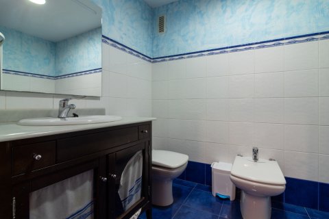 Apartamento en venta Canet d'En Berenguer, València, España 2 dormitorios, 69 m2 No. 139027 - foto 12