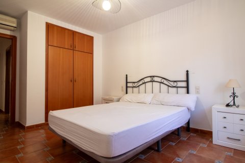 Apartamento en venta Canet d'En Berenguer, València, España 2 dormitorios, 69 m2 No. 139027 - foto 3