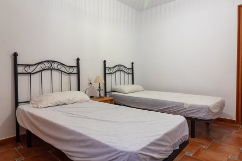 Apartamento en venta Canet d'En Berenguer, València, España 2 dormitorios, 69 m2 No. 139027 - foto 13