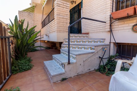 Apartamento en venta Canet d'En Berenguer, València, España 2 dormitorios, 69 m2 No. 139027 - foto 6