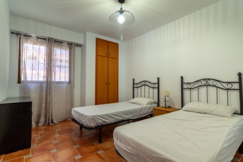 Apartamento en venta Canet d'En Berenguer, València, España 2 dormitorios, 69 m2 No. 139027 - foto 14